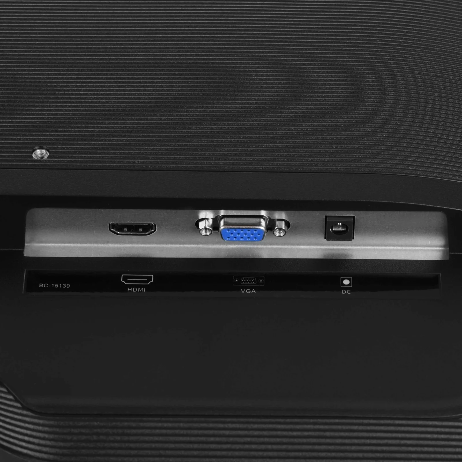 Монитор 2E F2425B (2E-F2425B-01.EU) UA