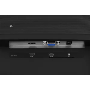 Монитор 2E F2725B Black (2E-F2725B-01.EU) UA