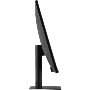 Монитор 2E F2725B Black (2E-F2725B-01.EU) UA