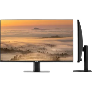 Монитор 2E A2725B (2E-A2725B-01.EU) UA