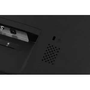 Монитор 2E A2725B (2E-A2725B-01.EU) UA