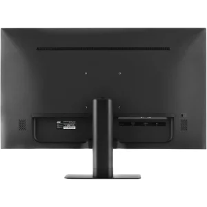 Монитор 2E A2725B (2E-A2725B-01.EU) UA