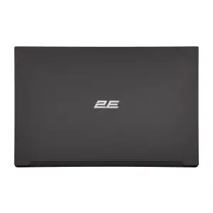 Ноутбук 2E Imaginary Black (NL57AU-15UA24) UA