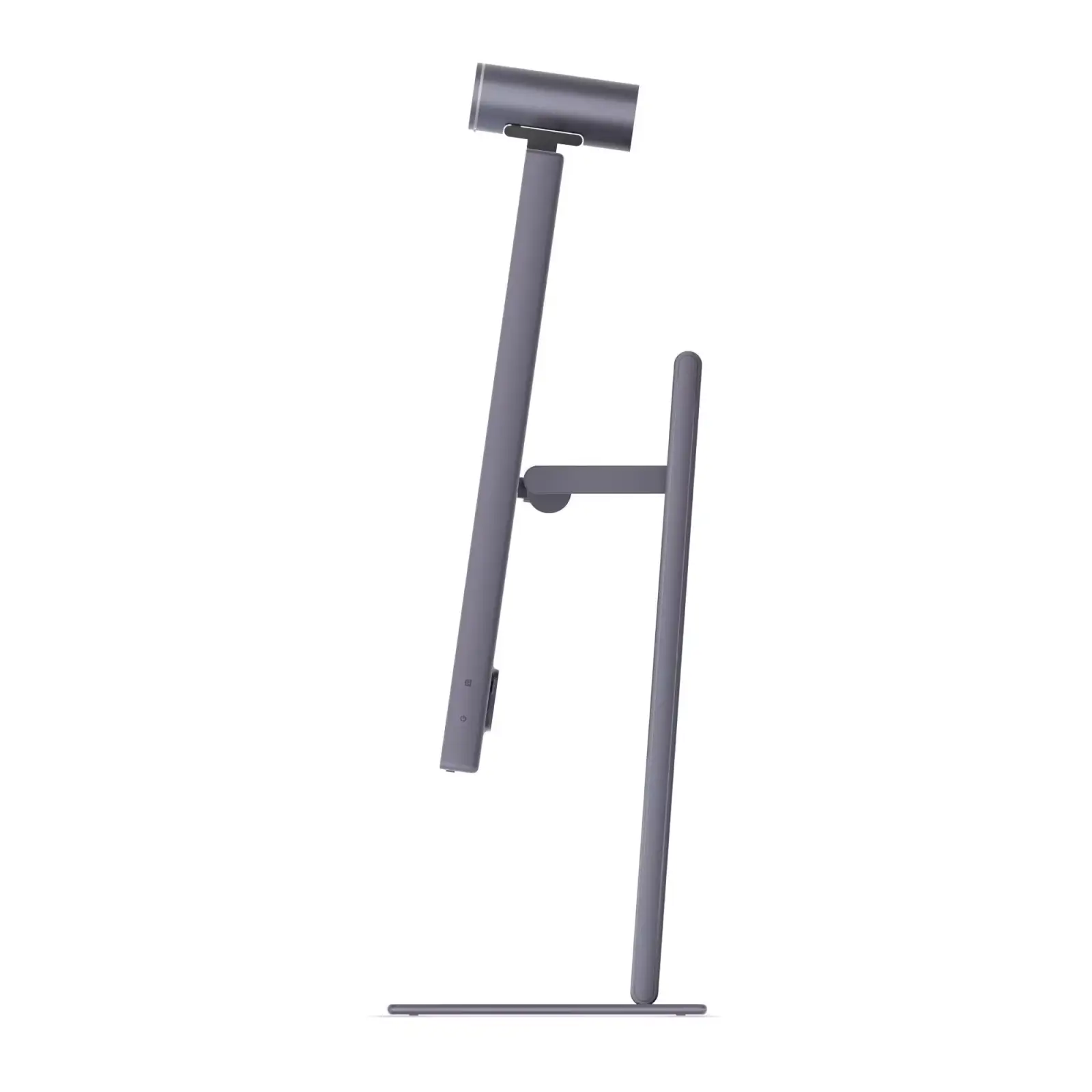 Монитор Lenovo Yoga Pro 27UD-10 26,5