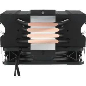 Процессорный кулер 2E GAMING Air Cool (2E-ACN120B-ARGB) UA