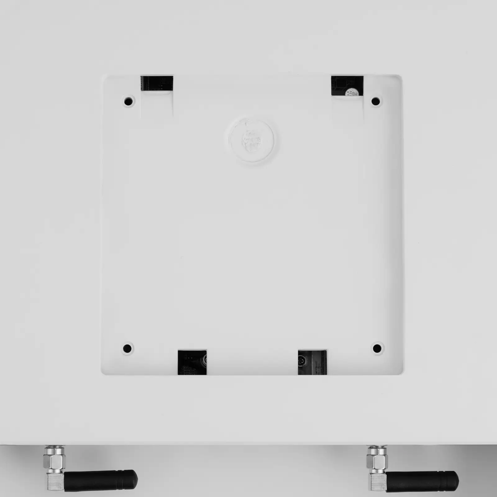 Моноблок 2E Rational K18 23.8