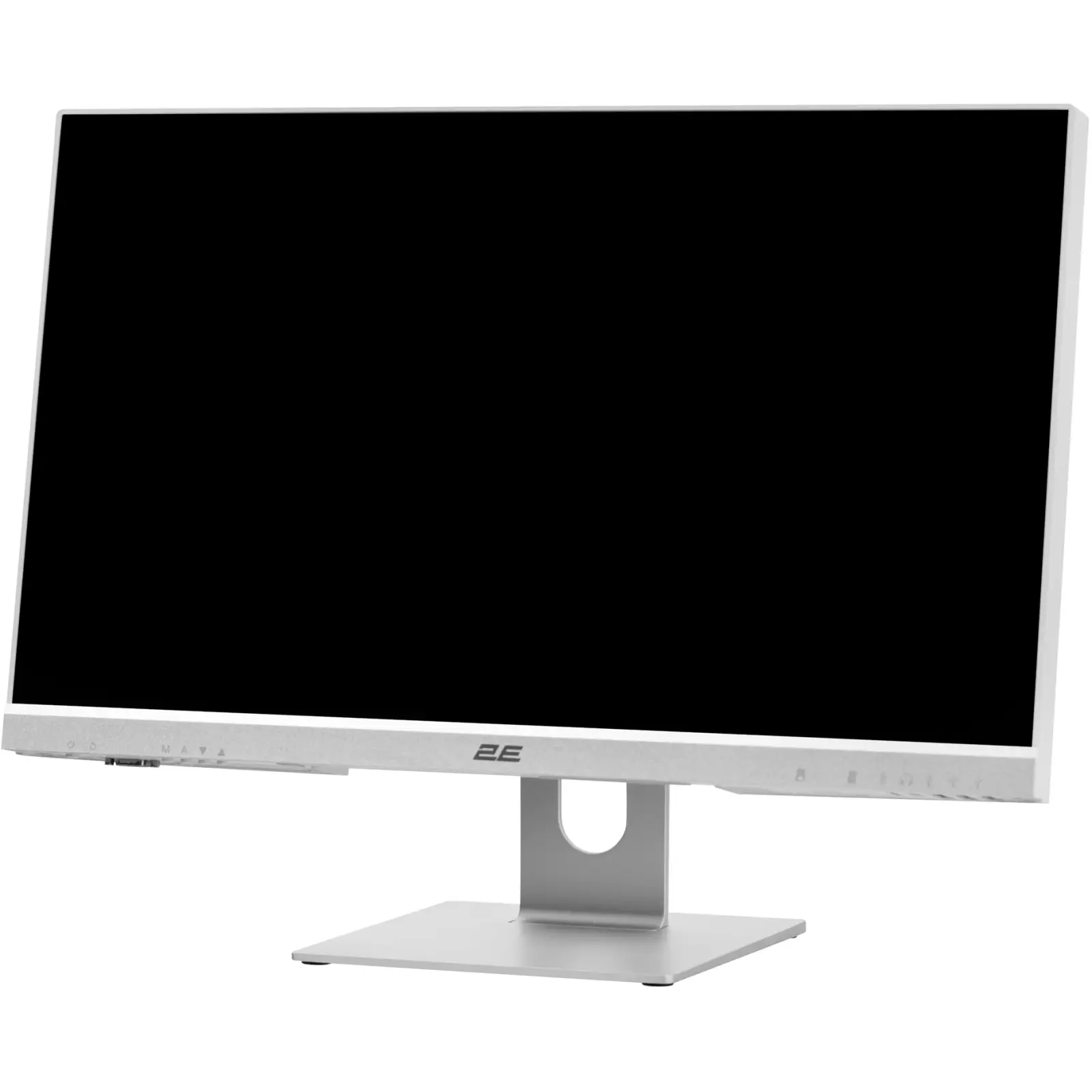 Моноблок 2E Rational K18 23.8