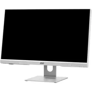 Моноблок 2E Rational K18 23.8