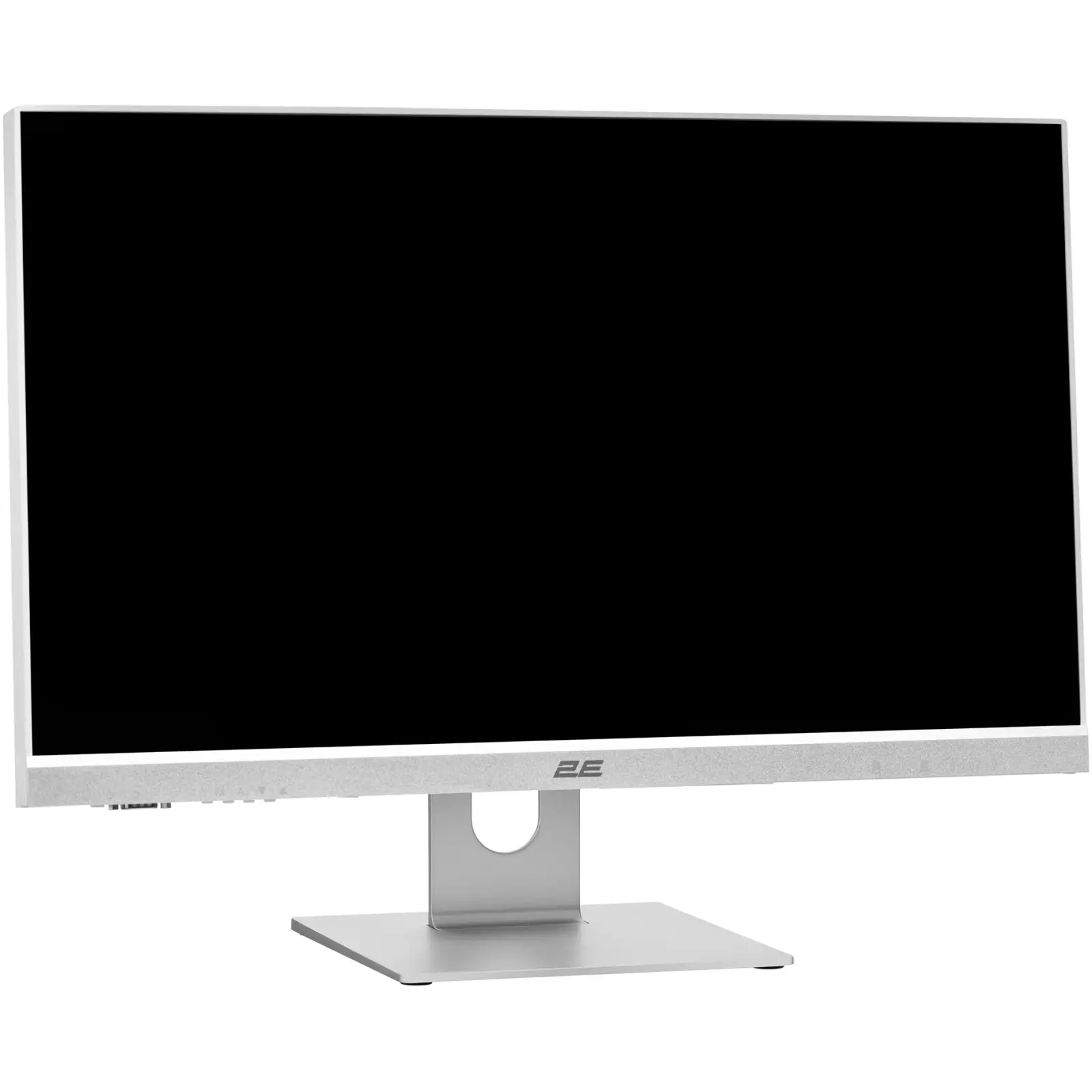 Моноблок 2E Rational K18 23.8