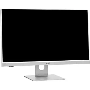 Моноблок 2E Rational K18 23.8