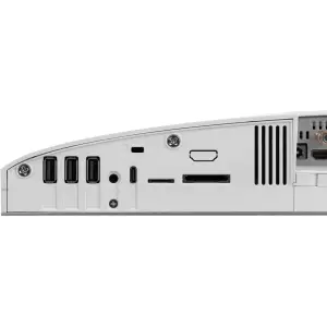 Моноблок 2E Rational K18 23.8