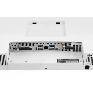 Моноблок 2E Rational K18 23.8