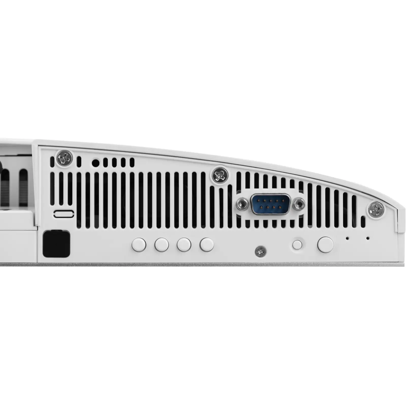 Моноблок 2E Rational K18 23.8