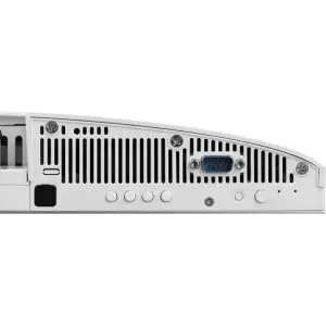 Моноблок 2E Rational K18 23.8