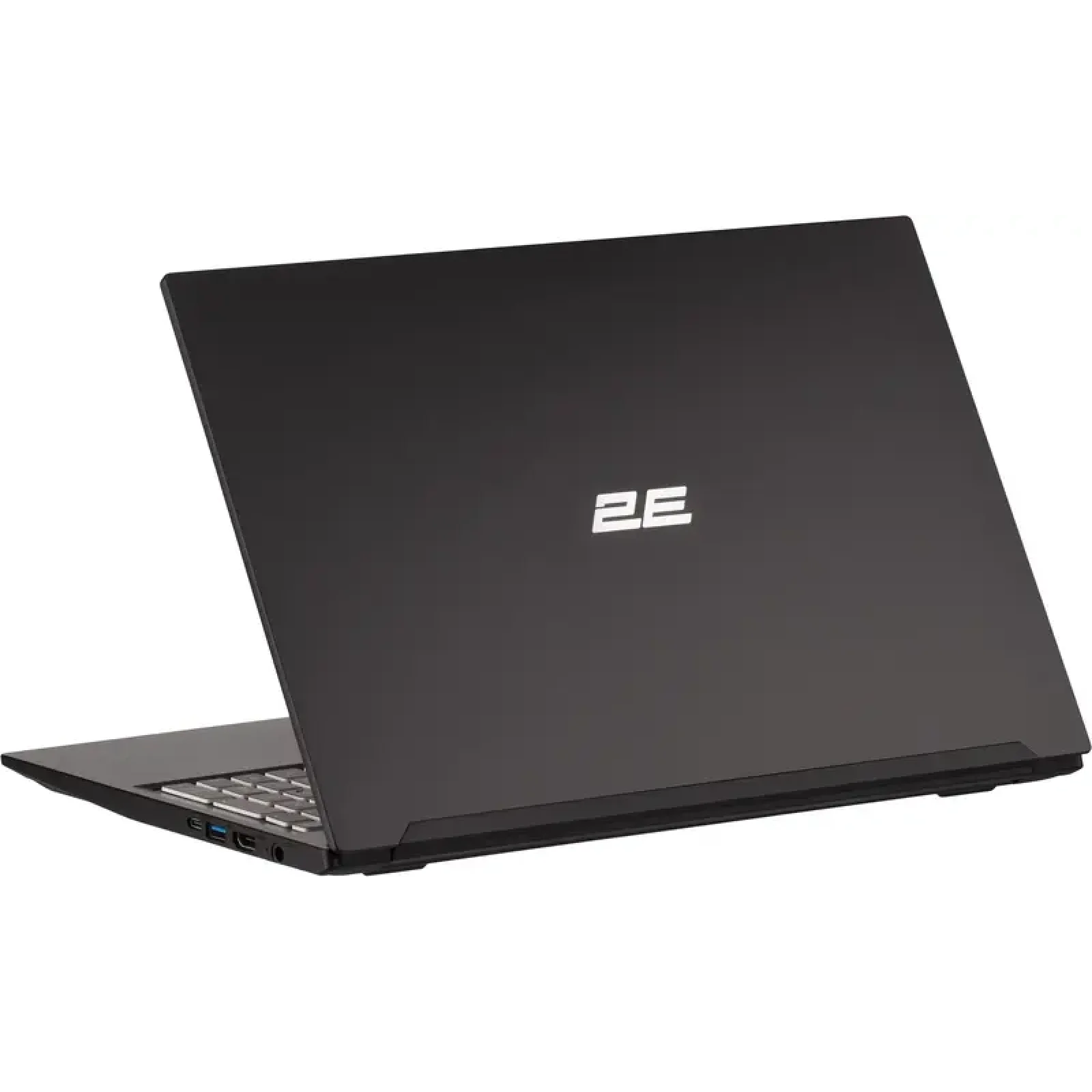 Ноутбук 2E Imaginary 15 (NL57AU-15UA26) UA