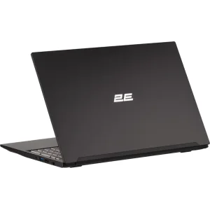 Ноутбук 2E Imaginary 15 (NL57AU-15UA26) UA