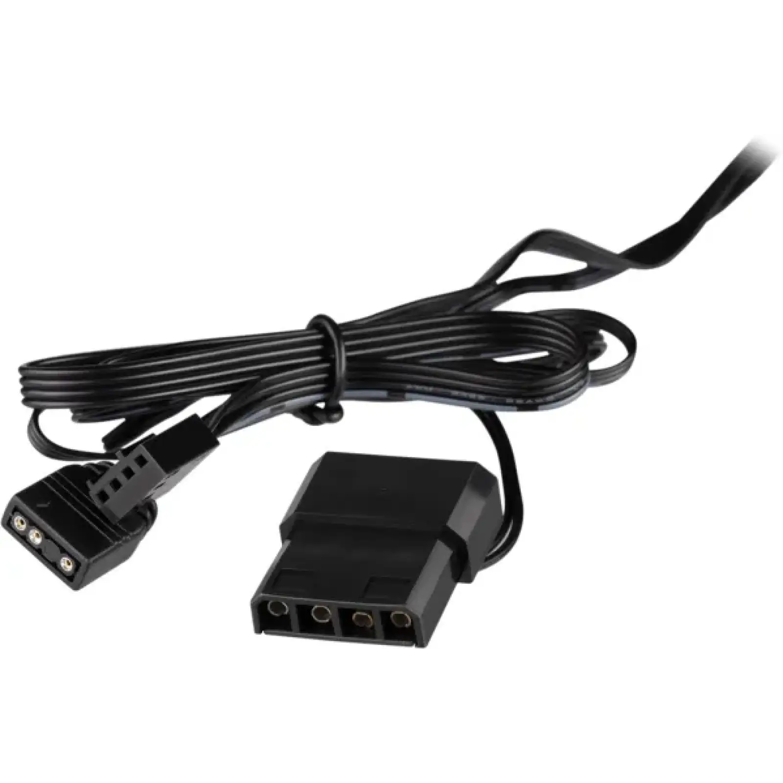Процессорный кулер 2E GAMING AIR COOL (2E-ACM90D4) UA
