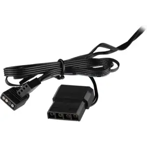Процессорный кулер 2E GAMING AIR COOL (2E-ACM90D4) UA