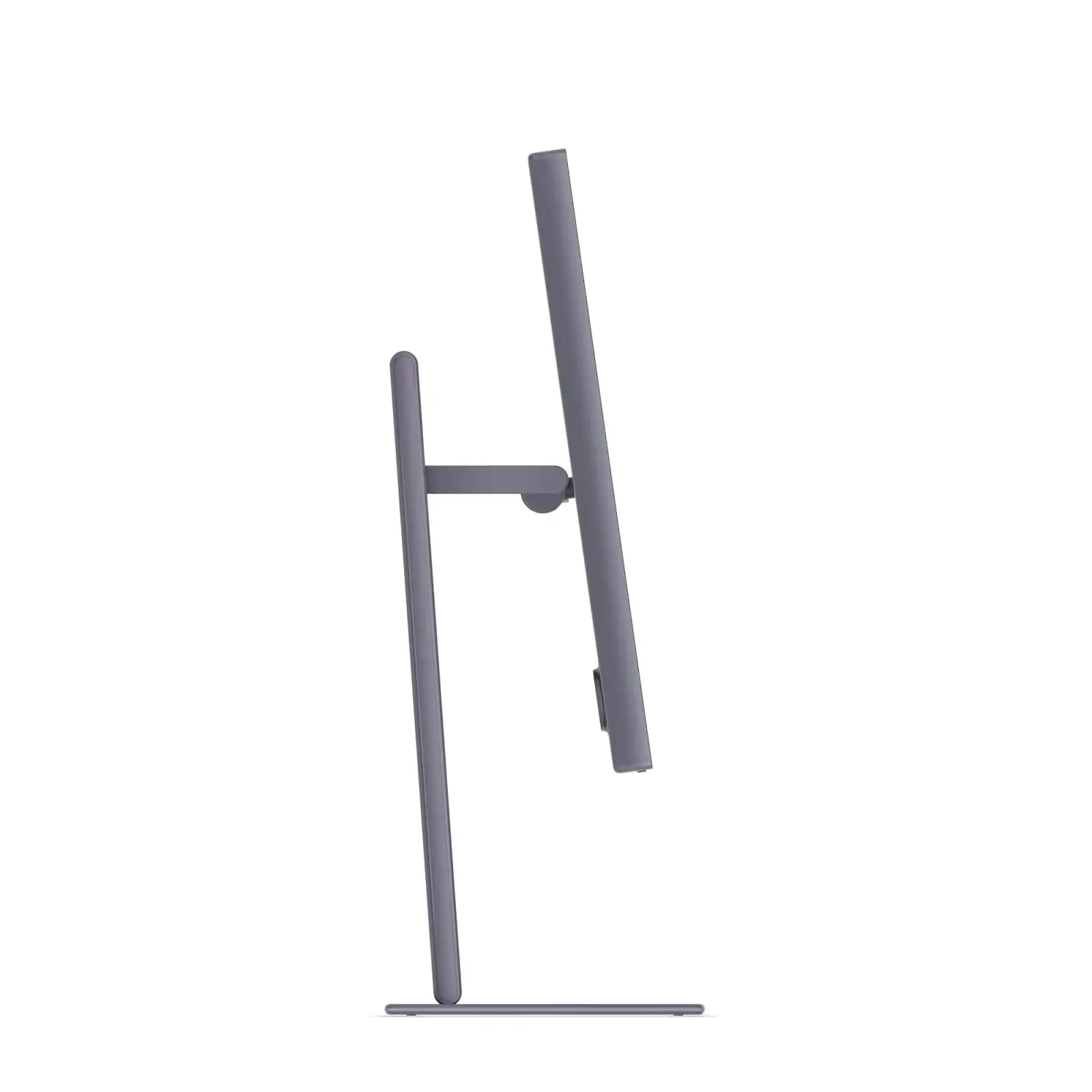 Монитор Lenovo Yoga Pro 27UD-10 26,5