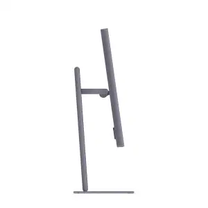 Монитор Lenovo Yoga Pro 27UD-10 26,5