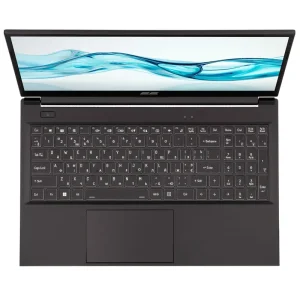 Ноутбук 2E Imaginary 15 (NL57AU-15UA26) UA