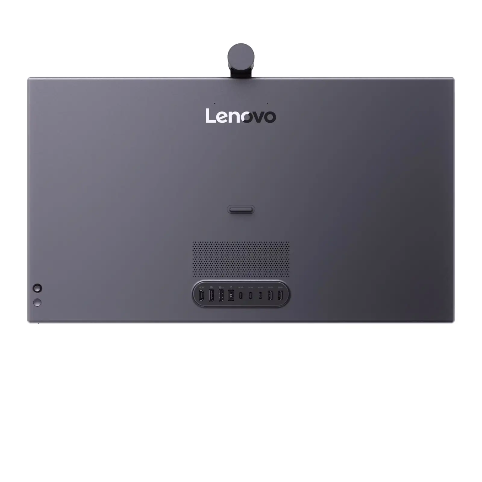 Монитор Lenovo Yoga Pro 27UD-10 26,5
