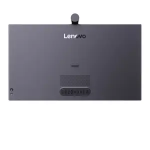 Монитор Lenovo Yoga Pro 27UD-10 26,5