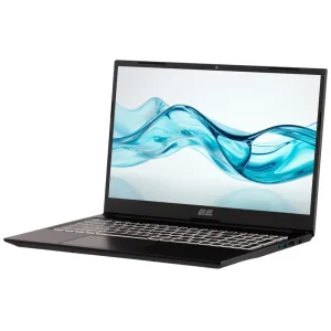 Ноутбук 2E Imaginary 15 (NL57AU-15UA26) UA