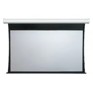 Проекційний екран Elite Screens ELECTRIC125XH UA