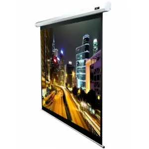Проекционный экран Elite Screens ELECTRIC125XH UA