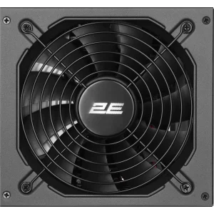 Блок живлення 2E GAMING Extra Power (800W) (2E-EP800GM-140) UA