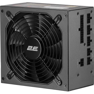 Блок живлення 2E GAMING Extra Power (800W) (2E-EP800GM-140) UA