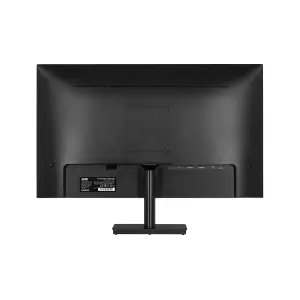 Монитор 2E A2425B 23.8