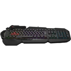 Клавиатура A4Tech Bloody B310N Black UA