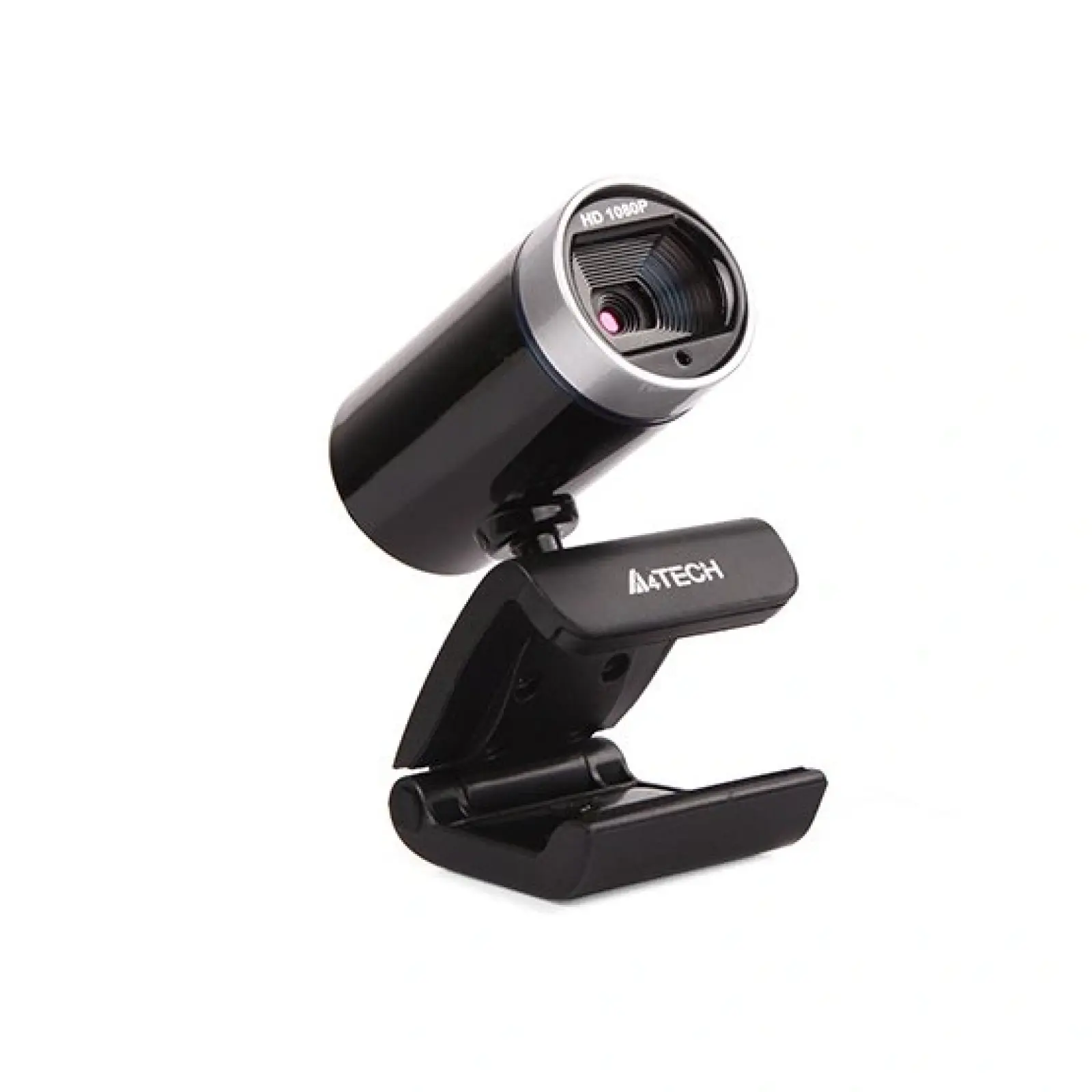 Веб-камера A4Tech PK-910H (Silver+Black) UA