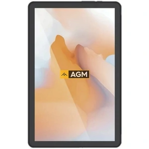 Планшет AGM Tablet PAD P1 8/256GB Grey