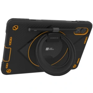 Планшет AGM PAD P2 Active 8/256GB 4G Grey