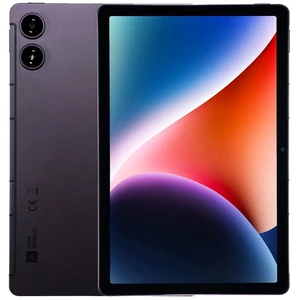 Планшет AGM PAD P2 8/256GB 4G Grey