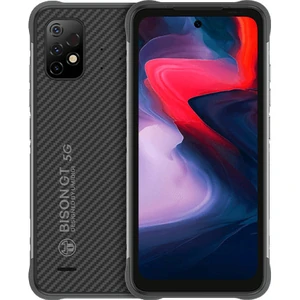 Смартфон Umidigi Bison GT2 8/128GB Storm Grey EU