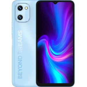 Смартфон Umidigi F3 SE 4/128GB Hawaii Blue EU