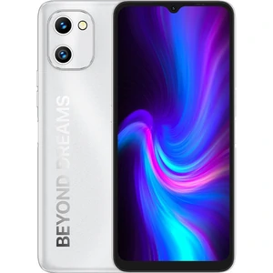Смартфон Umidigi F3 SE 4/128GB Matte Silver EU