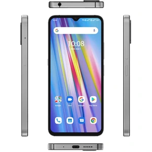 Смартфон Umidigi A11 4/128GB Mist Blue UA