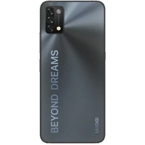 Смартфон Umidigi A11 3/64GB Frost Grey UA