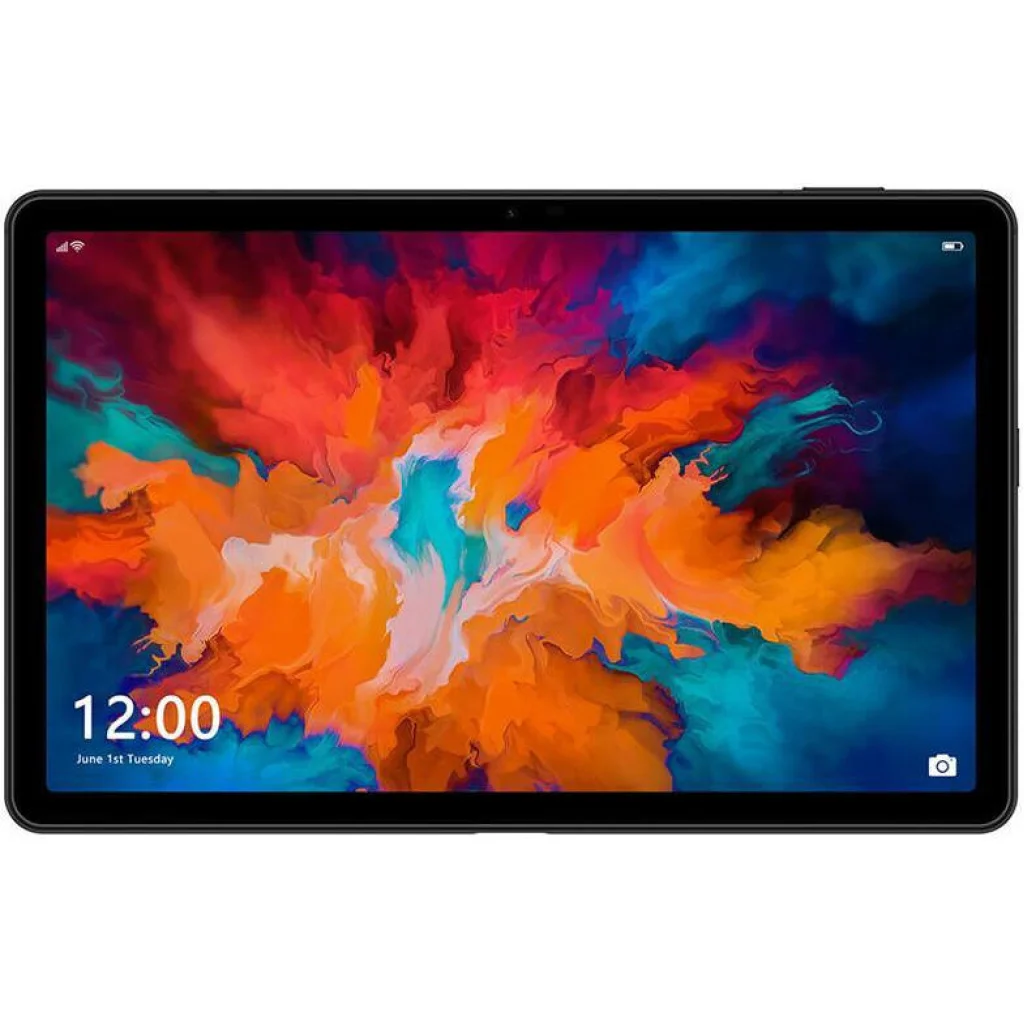 Планшет Umidigi A11 TAB 4/128GB Grey EU