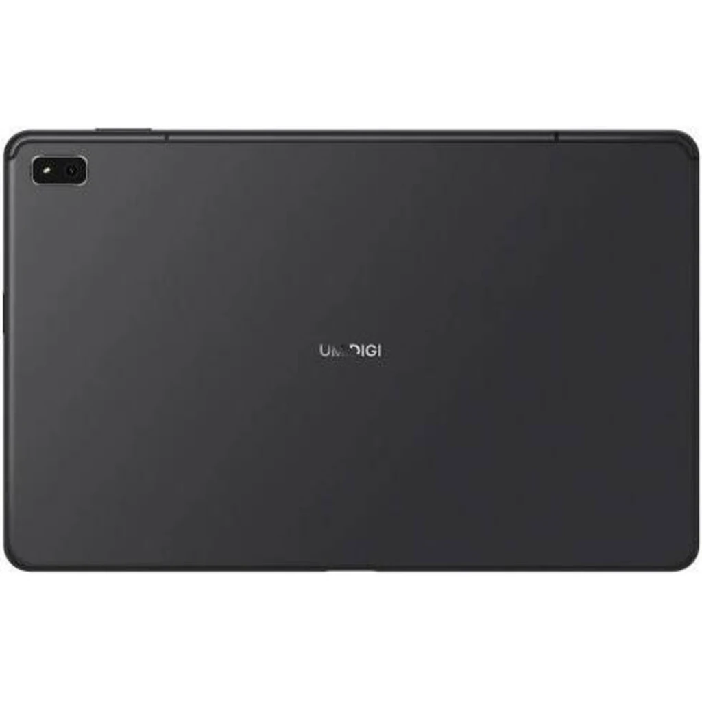 Планшет Umidigi A11 TAB 4/128GB Grey EU