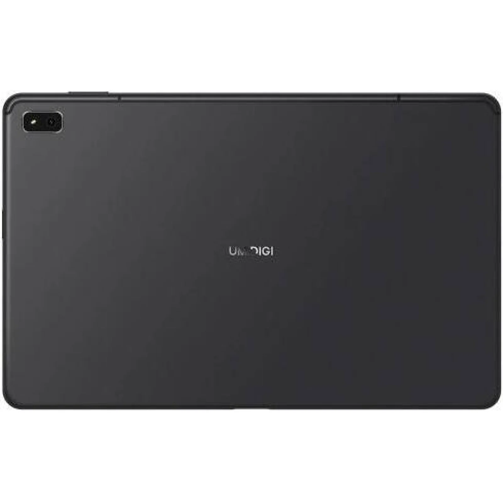 Планшет Umidigi A11 TAB 4/128GB Grey EU