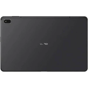 Планшет Umidigi A11 TAB 4/128GB Grey EU