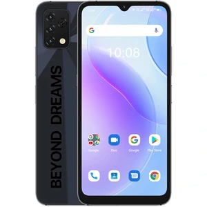 Смартфон Umidigi A11S 4/32GB Frost Grey EU