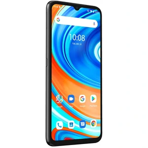 Смартфон Umidigi A9 3/64GB Grey EU