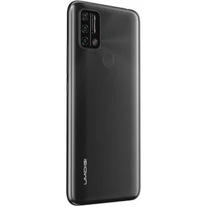 Смартфон Umidigi A9 3/64GB Grey EU